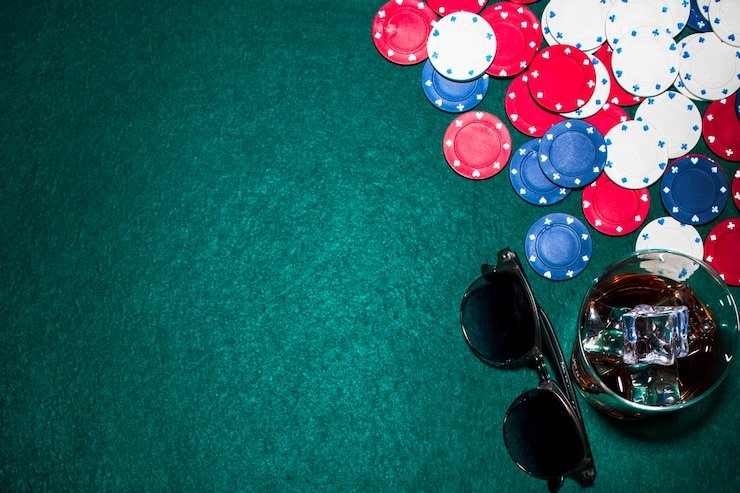 meibet অ্যাপের ড্যাশবোর্ড ও গেম বিভাগ নেভিগেশন
