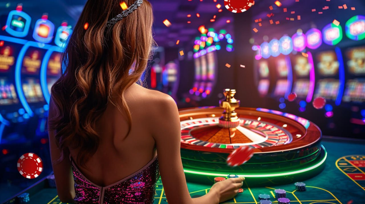 মোবাইল ব্রাউজারে meibet ব্যবহারের সহজ পদ্ধতি