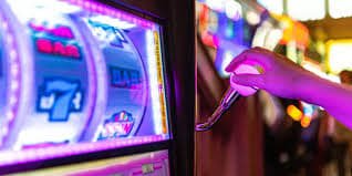 বাংলাদেশি খেলোয়াড় meibet ব্লকি ব্লক উপভোগ করছেন