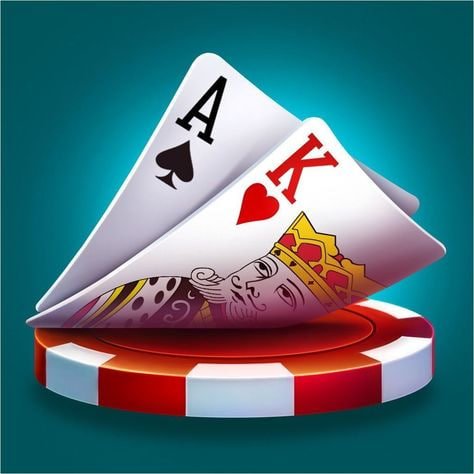 বাংলাদেশের বিভিন্ন শহরের meibet ব্যবহারকারীদের মোবাইল গেমিং অভিজ্ঞতা