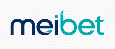 meibet লোগো